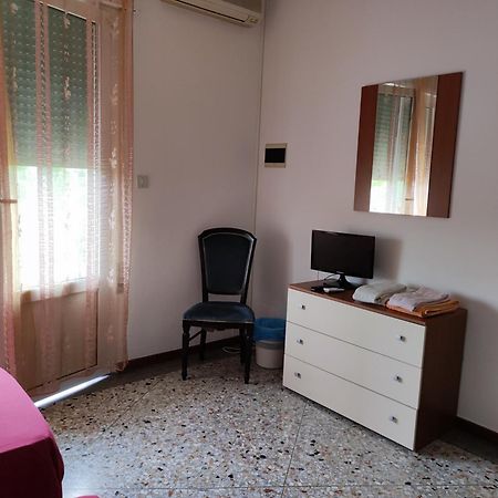 Al Corso Delle Terme, 191 Apartment Abano Terme Ngoại thất bức ảnh