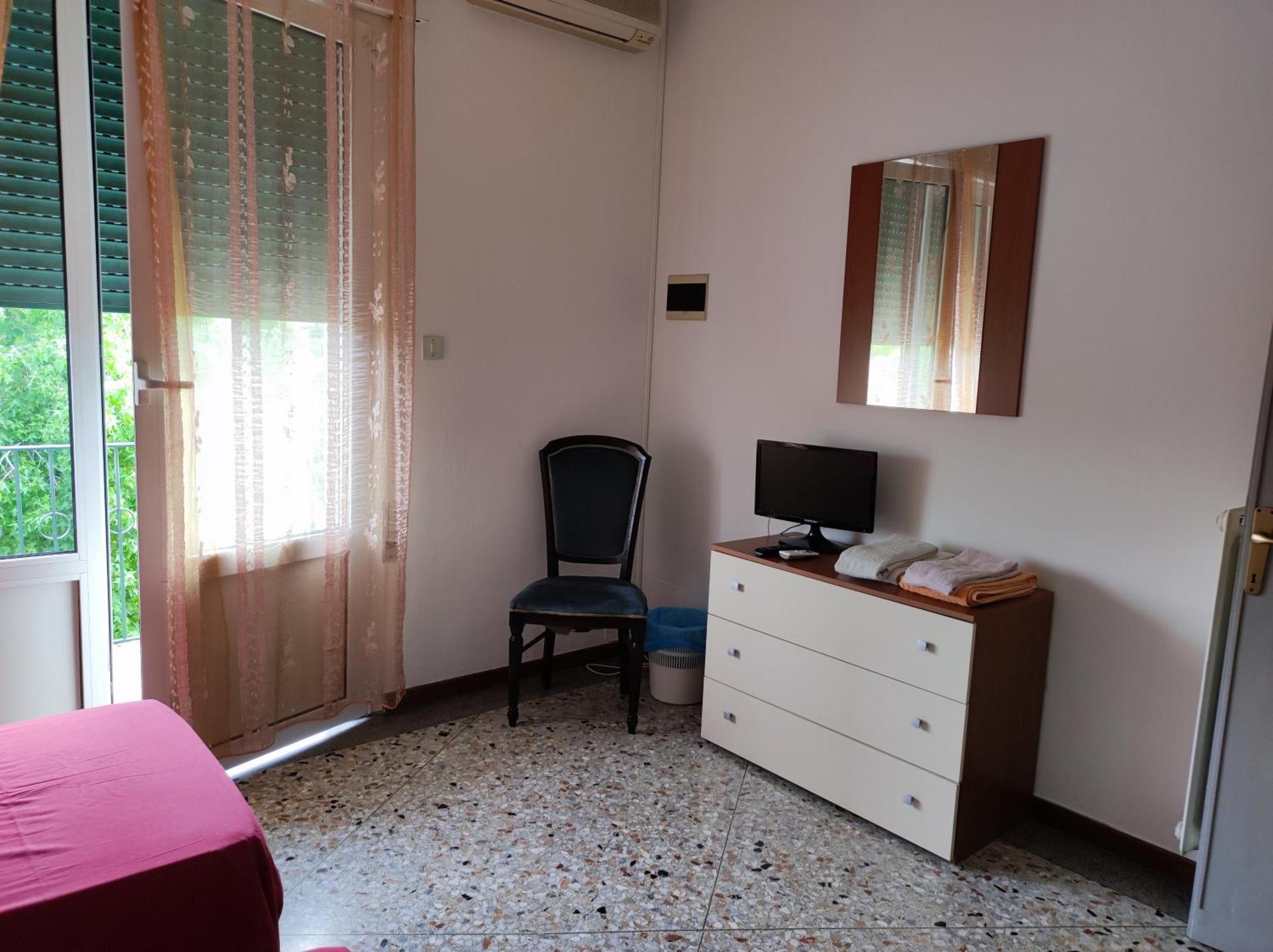 Al Corso Delle Terme, 191 Apartment Abano Terme Ngoại thất bức ảnh